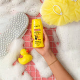 Ultimate Reviving Shampoo